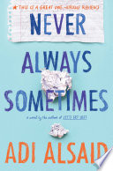 Never__always__sometimes