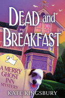 Dead_and_breakfast