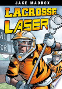 Lacrosse_laser