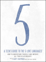 A_Teen_s_Guide_to_the_5_Love_Languages