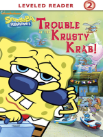 Trouble_at_the_Krusty_Krab