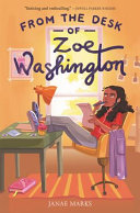 From_the_desk_of_Zoe_Washington