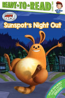 Sunspot_s_night_out