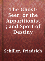 The_Ghost-Seer__or_the_Apparitionist__and_Sport_of_Destiny