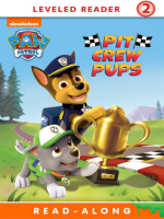 Pit_Crew_Pups