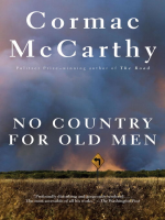 No_Country_for_Old_Men