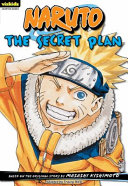 The_secret_plan