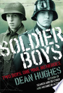Soldier_boys