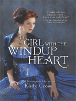 The_Girl_with_the_Windup_Heart