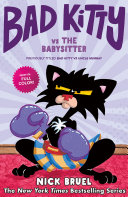 Bad_Kitty_Vs_the_Babysitter__The_Uproar_at_the_Front_Door