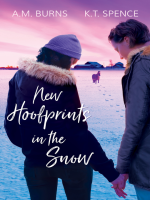 New_Hoofprints_in_the_Snow