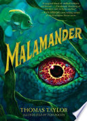 Malamander