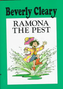Ramona_the_Pest