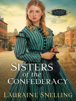 Sisters_of_the_Confederacy