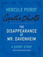 The_Disappearance_of_Mr___Davenheim