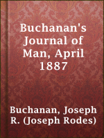 Buchanan_s_Journal_of_Man__April_1887