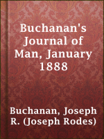 Buchanan_s_Journal_of_Man__January_1888