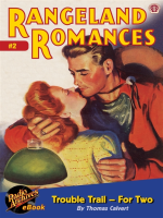 Rangeland_Romances__2