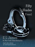 Fifty_Shades_Freed