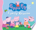 Peppa_Pig_and_the_family_reunion