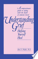 Understanding_grief