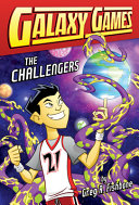 The_challengers