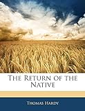 The_return_of_the_native
