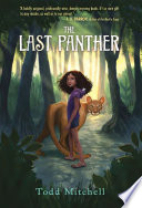 The_last_panther