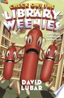 Check_out_the_library_weenies
