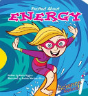 Excited_about_energy