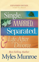 Single__married__separated__and_life_after_divorce