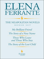 The_Neapolitan_Novels_by_Elena_Ferrante_Boxed_Set