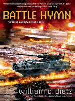 Battle_Hymn