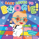 Baby_loves_to_boogie_