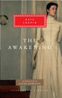 The_awakening