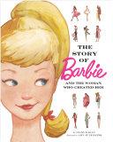 The_Story_of_Barbie_and_the_Woman_Who_Created_Her__Barbie_