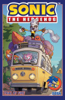 Sonic_the_Hedgehog__Vol__12__Trial_by_Fire
