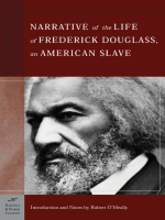 The_Narrative_of_the_Life_of_Frederick_Douglass__an_American_Slave__Barnes___Noble_Classics_Series_