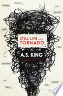 Still_life_with_tornado