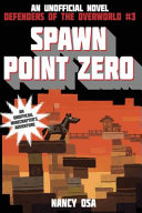 Spawn_point_zero