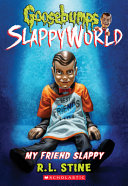 My_Friend_Slappy__Goosebumps_Slappyworld__12_