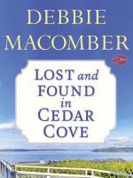 Lost_and_Found_in_Cedar_Cove