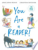 You_Are_a_Reader____You_Are_a_Writer_