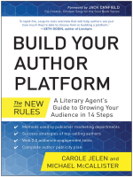 Build_Your_Author_Platform