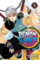 Demon_Slayer_9__Kimetsu_No_Yaiba
