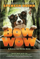 Bow_wow