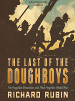 The_Last_of_the_Doughboys