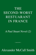 The_second-worst_restaurant_in_France