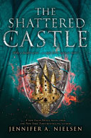 The_Shattered_Castle__the_Ascendance_Series__Book_5_
