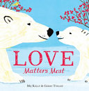 Love_matters_most